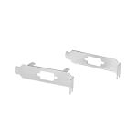 LogiLink PC0031 Schnittstellenkarte/Adapter