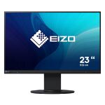 EIZO FlexScan EV2360-BK Computerbildschirm 57,1 cm...