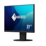 EIZO FlexScan EV2360-BK Computerbildschirm 57,1 cm...