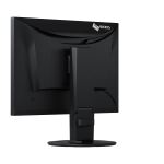 EIZO FlexScan EV2360-BK Computerbildschirm 57,1 cm (22.5") 1920 x 1200 Pixel WUXGA LCD Schwarz
