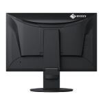 EIZO FlexScan EV2360-BK Computerbildschirm 57,1 cm (22.5") 1920 x 1200 Pixel WUXGA LCD Schwarz