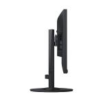 EIZO FlexScan EV2360-BK Computerbildschirm 57,1 cm (22.5") 1920 x 1200 Pixel WUXGA LCD Schwarz
