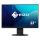 EIZO FlexScan EV2360-BK Computerbildschirm 57,1 cm (22.5") 1920 x 1200 Pixel WUXGA LCD Schwarz