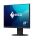 EIZO FlexScan EV2360-BK Computerbildschirm 57,1 cm (22.5") 1920 x 1200 Pixel WUXGA LCD Schwarz