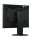 EIZO FlexScan EV2360-BK Computerbildschirm 57,1 cm (22.5") 1920 x 1200 Pixel WUXGA LCD Schwarz
