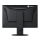 EIZO FlexScan EV2360-BK Computerbildschirm 57,1 cm (22.5") 1920 x 1200 Pixel WUXGA LCD Schwarz
