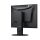 EIZO FlexScan EV2360-BK Computerbildschirm 57,1 cm (22.5") 1920 x 1200 Pixel WUXGA LCD Schwarz