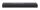 Manhattan M.2 NVMe SSD-Festplattengehäuse, USB 3.2 Gen 2, USB-C-Buchsenanschluss für bis zu 10 Gbit/s, UASP-konform, Aluminium, schwarz