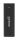 Manhattan M.2 NVMe SSD-Festplattengehäuse, USB 3.2 Gen 2, USB-C-Buchsenanschluss für bis zu 10 Gbit/s, UASP-konform, Aluminium, schwarz