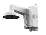 Hikvision Zubehör DS-1273ZJ-140B Wandhalterung