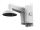 Hikvision Zubehör DS-1273ZJ-140B Wandhalterung