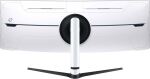 Samsung Odyssey Neo G9 G95NC, 57" VA Curved DUHD Display schwarz
