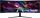 Samsung Odyssey Neo G9 G95NC, 57" VA Curved DUHD Display schwarz