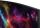 Samsung Odyssey Neo G9 G95NC, 57" VA Curved DUHD Display schwarz