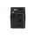 FSP iFP 800 Unterbrechungsfreie Stromversorgung (USV) Line-Interaktiv 0,8 kVA 480 W 2 AC-Ausgänge
