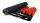 Sharkoon SKILLER SGP40 D11 Gaming-Mauspad Mehrfarbig