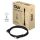 CLUB3D Mini HDMI™ to HDMI™ 2.0 4K60Hz Kabel 1Meter