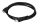 CLUB3D Mini HDMI™ to HDMI™ 2.0 4K60Hz Kabel 1Meter