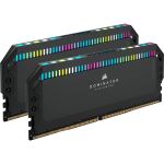 Corsair Dominator CMT64GX5M2B6600C32 Speichermodul 64 GB 2 x 32 GB DDR5 288-pin DIMM