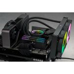 Corsair Dominator CMT64GX5M2B6600C32 Speichermodul 64 GB 2 x 32 GB DDR5 288-pin DIMM