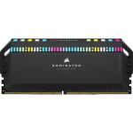 Corsair Dominator CMT64GX5M2B6600C32 Speichermodul 64 GB 2 x 32 GB DDR5 288-pin DIMM