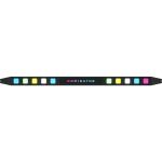Corsair Dominator CMT64GX5M2B6600C32 Speichermodul 64 GB 2 x 32 GB DDR5 288-pin DIMM