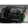 Corsair Dominator CMT64GX5M2B6600C32 Speichermodul 64 GB 2 x 32 GB DDR5 288-pin DIMM