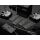 Corsair Dominator CMT64GX5M2B6600C32 Speichermodul 64 GB 2 x 32 GB DDR5 288-pin DIMM