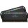 Corsair Dominator CMT64GX5M2B6600C32 Speichermodul 64 GB 2 x 32 GB DDR5 288-pin DIMM