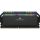 Corsair Dominator CMT64GX5M2B6600C32 Speichermodul 64 GB 2 x 32 GB DDR5 288-pin DIMM