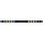 Corsair Dominator CMT64GX5M2B6600C32 Speichermodul 64 GB 2 x 32 GB DDR5 288-pin DIMM