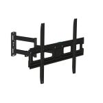 Ultron WM200 88,9 cm (35") Schwarz