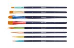 Pelikan 701181 Künstlerpinsel 8 Stück(e)