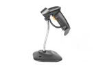 Digitus 2D Barcode Handscanner, QR-Code kompatibel