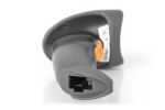 Digitus 2D Barcode Handscanner, QR-Code kompatibel