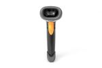 Digitus 2D Barcode Handscanner, QR-Code kompatibel