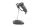 Digitus 2D Barcode Handscanner, QR-Code kompatibel