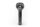 Digitus 2D Barcode Handscanner, QR-Code kompatibel