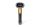 Digitus 2D Barcode Handscanner, QR-Code kompatibel