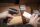 Digitus 2D Barcode Handscanner, QR-Code kompatibel