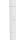 Unilux BALY BAMBOO LED-Deckenfluter weiß-bambus, dimmbar