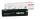 Everyday™ Schwarz Kartusche von Xerox, kompatibel mit HP 973X (L0S07AE), Hohe Kapazität