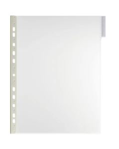 Durable Function Sichttafel A4