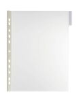 Durable Function Sichttafel A4