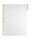 Durable Function Sichttafel A4