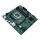 ASUS PRO Q670M-C-CSM Intel Q670 LGA 1700 micro ATX