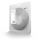 Lindy 47247 Netzwerkkabel Grau 7,5 m Cat6 F/UTP (FTP)
