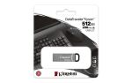 Kingston Technology DataTraveler 512GB Kyson USB-Stick