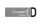 Kingston Technology DataTraveler 512GB Kyson USB-Stick
