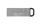 Kingston Technology DataTraveler 512GB Kyson USB-Stick